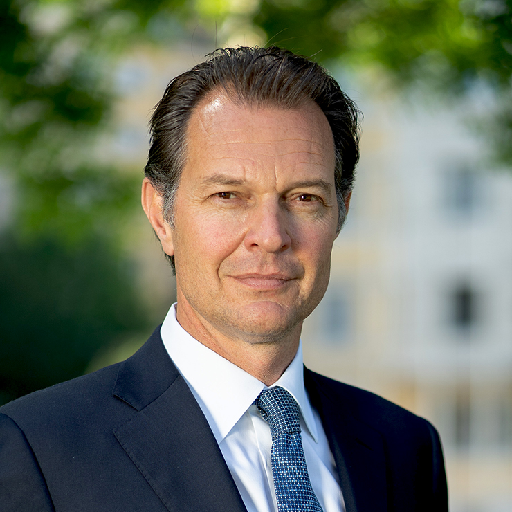 Alexandre Semboglou