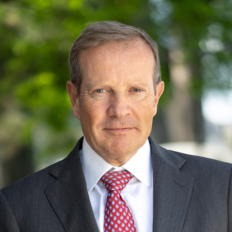 Edgar Brandt