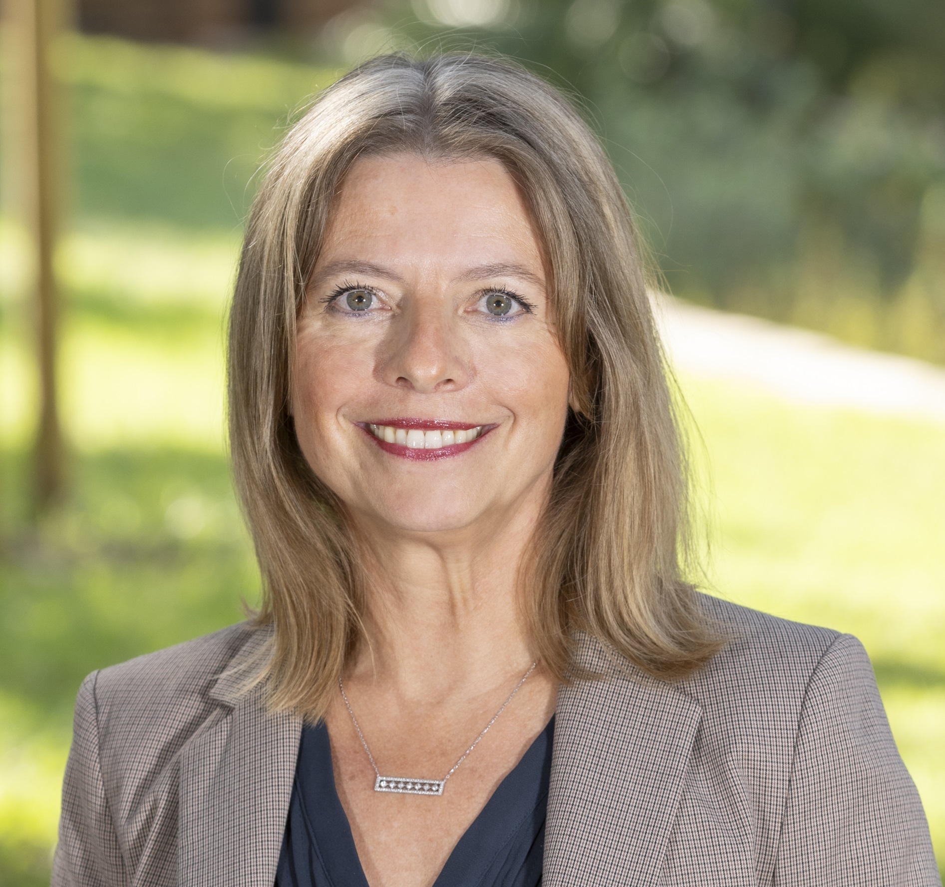 Annabel Paulin-Romeo