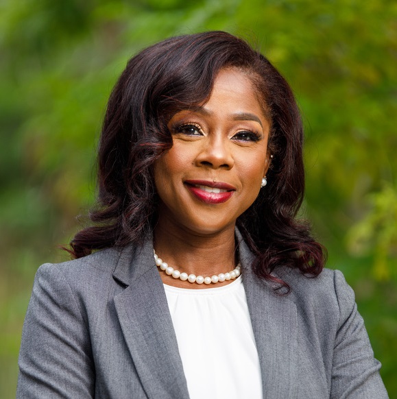 Kimberly E. Strachan