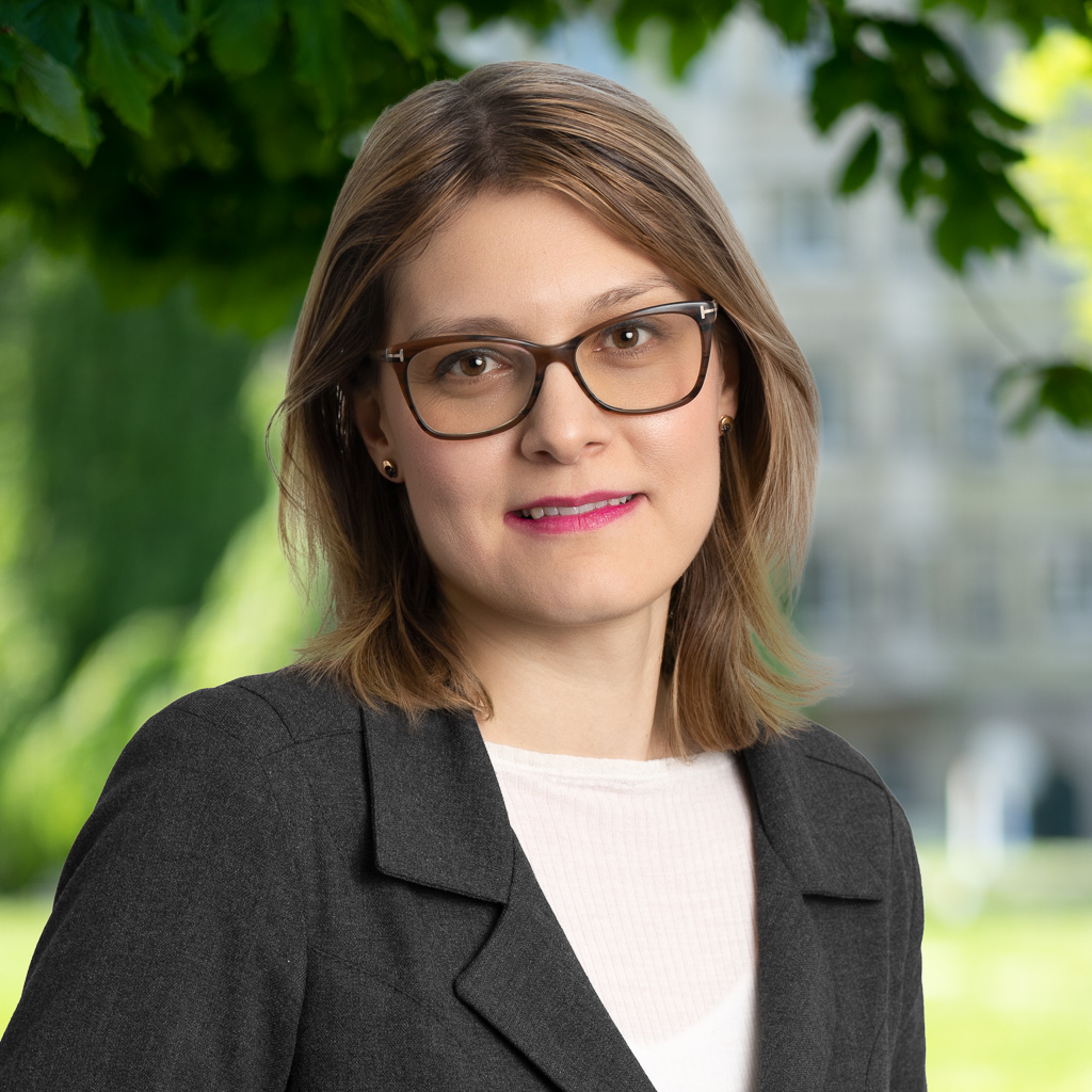 Monica Neagoe