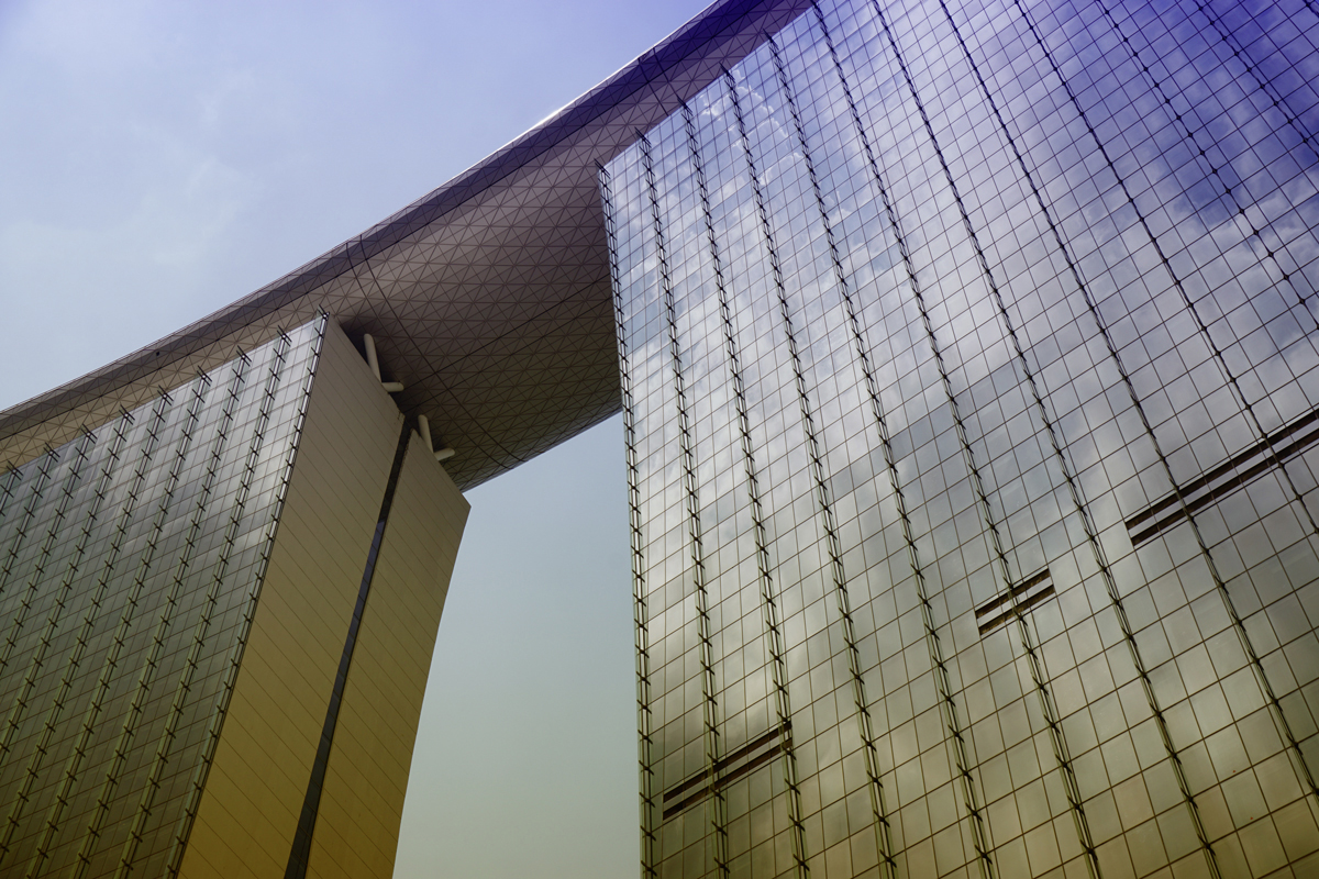 Rhone-Services-contact-singapor